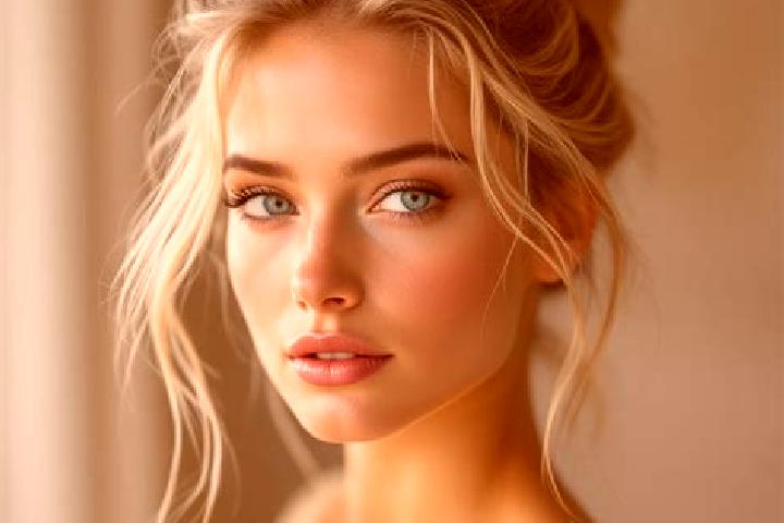 Zoey, 28, a dark blonde hazel-eyed slavic companion based in Ha-Mavhunga. Offering OWO, Duos, Party Girl, Couples, Fetish. Available for incall and outcall, ...