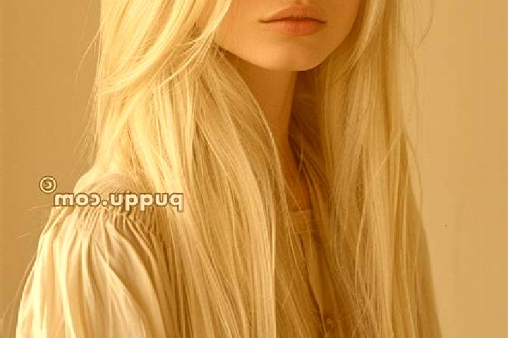 Zoey, 28, a platinum blonde blue-eyed caribbean companion based in Banjar Pekandelan. Offering Overnight, CIM, Tantra. Available for incall and outcall, over...