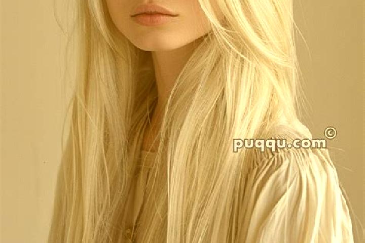 Zoey, 28, a platinum blonde blue-eyed slavic companion based in Kothi. Offering Striptease, Erotic Massage, CIM, Overnight. Available for incall and outcall,...