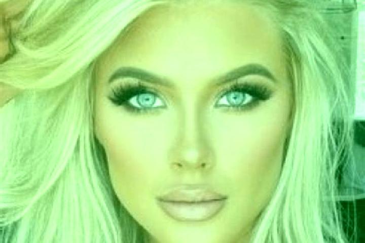 Zoey, 28, a platinum blonde brown-eyed slavic companion based in Ketzin. Offering Prostate Massage, Travel Companion, GFE. Available for incall and outcall, ...