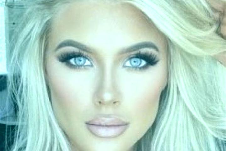 Zoey, 28, a platinum blonde dark-eyed european companion based in Horgen / Allmend. Offering GFE, Striptease, Travel Companion, Deep French Kissing, Fetish. ...