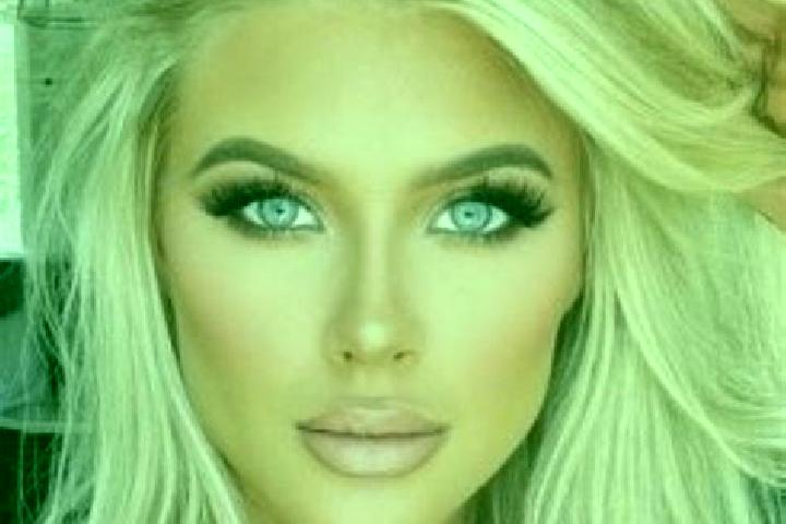 Zoey, 28, a platinum blonde green-eyed caribbean companion based in Carpenders Park. Offering GFE, Couples, Domination. Available for incall and outcall, day...