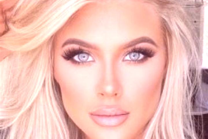 Zoey, 28, a platinum blonde grey-eyed asian companion based in Soisy-Bouy. Offering Roleplay, Erotic Massage, Overnight. Available for incall and outcall, ov...