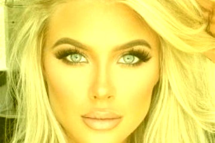 Zoey, 28, a platinum blonde grey-eyed slavic companion based in Sardrud. Offering Dinner Date, Tantra, A-Level, Couples. Available for incall and outcall, da...