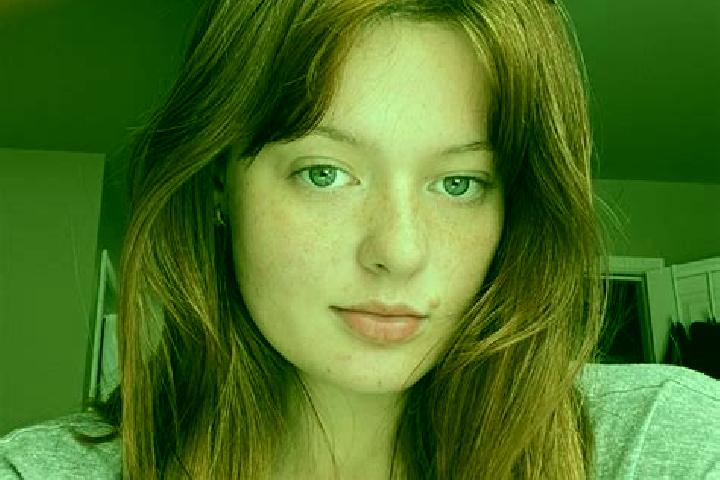 Zoey, 28, a red blue-eyed caribbean companion based in Canovanas. Offering A-Level, BDSM, Dinner Date, CIM. Available for incall and outcall, overnight booki...