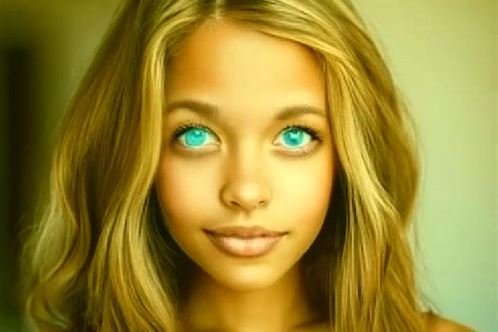 Zoey, 28, a red blue-eyed mixed companion based in Mompach. Offering Duos, Girlfriend Experience, Massage, Prostate Massage. Available for incall and outcall...