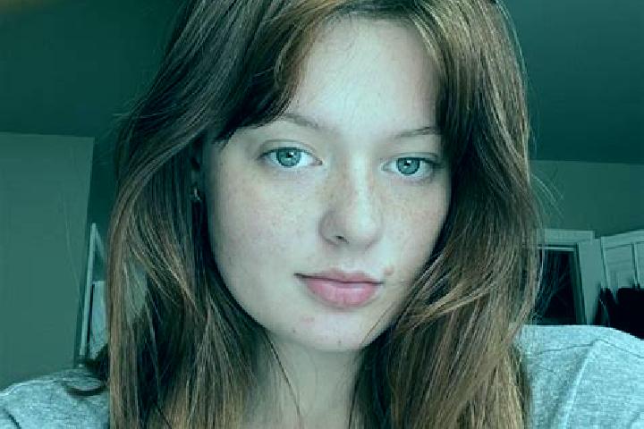 Zoey, 28, a red brown-eyed caribbean companion based in Bloomsburg. Offering Tantra, Travel Companion, A-Level, Duos. Available for incall and outcall, overn...