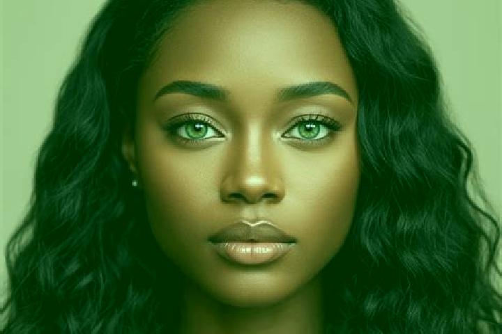 Zoey, 28, a red green-eyed ebony companion based in Gronowo Elblaskie. Offering OWO, GFE, Overnight. Available for incall and outcall, overnight bookings ava...