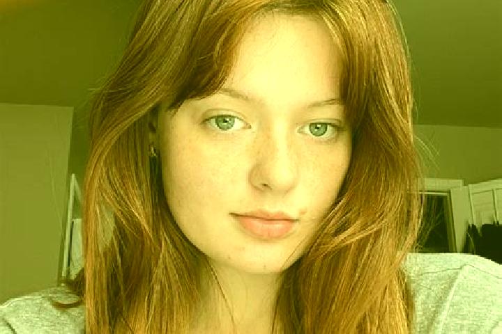 Zoey, 28, a red grey-eyed mixed companion based in Figtree. Offering GFE, Massage, Prostate Massage, Girlfriend Experience. Available for incall and outcall,...