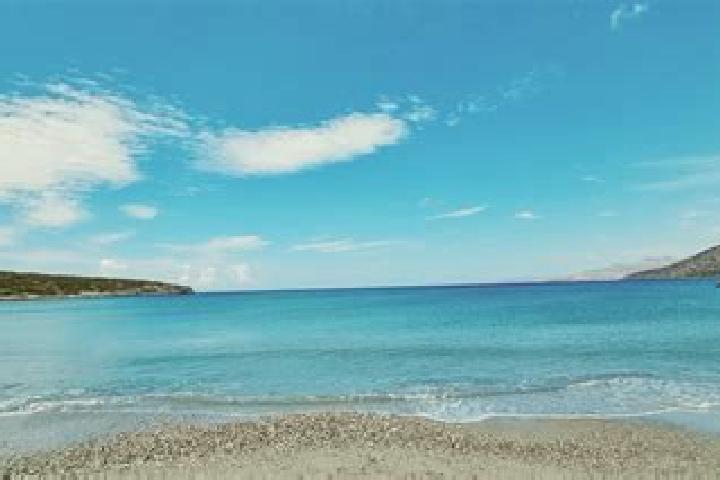Zoey, 28 — Escort in Agios Panteleimonas, Greece