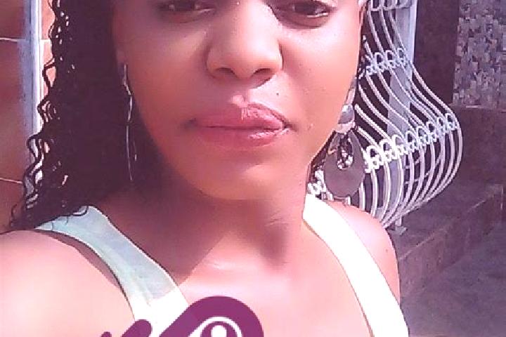 Zoey, 28 — Escort in Akpet Central, Nigeria