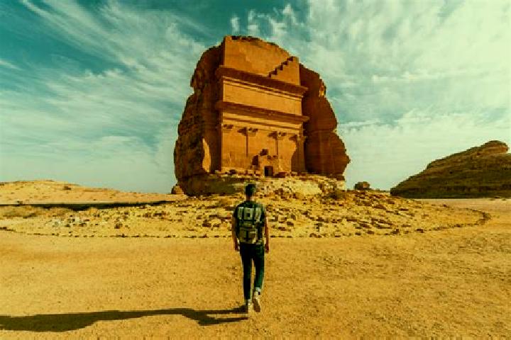 Zoey, 28 — Escort in Al Awwamiyah, Saudi Arabia