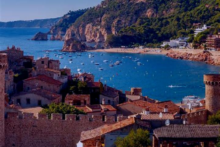 Zoey, 28 — Escort in Alarba, Spain