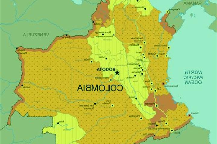 Zoey, 28 — Escort in Almeida, Colombia