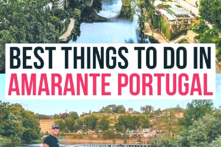 Zoey, 28 — Escort in Amarante, Portugal