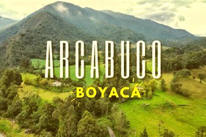 Zoey, 28 — Escort in Arcabuco, Colombia