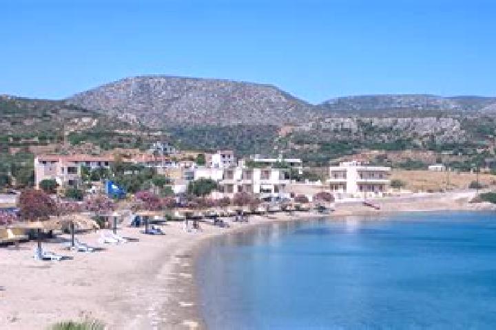 Zoey, 28 — Escort in Archangelos, Greece