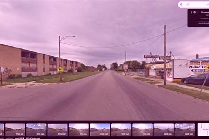 Zoey, 28 — Escort in Arcola East, Canada