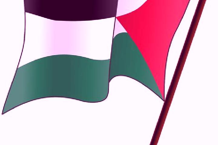 Zoey, 28 — Escort in Ath Thaghrah, Palestine