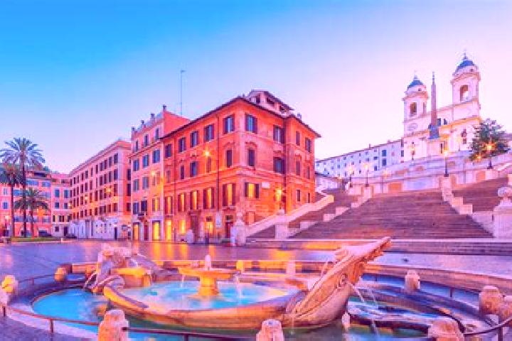 Zoey, 28 — Escort in Barcaccia, Italy