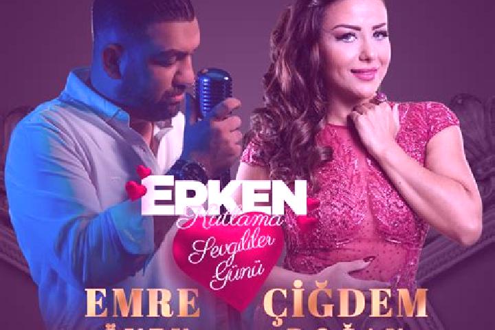 Zoey, 28 — Escort in Batikent, Turkey