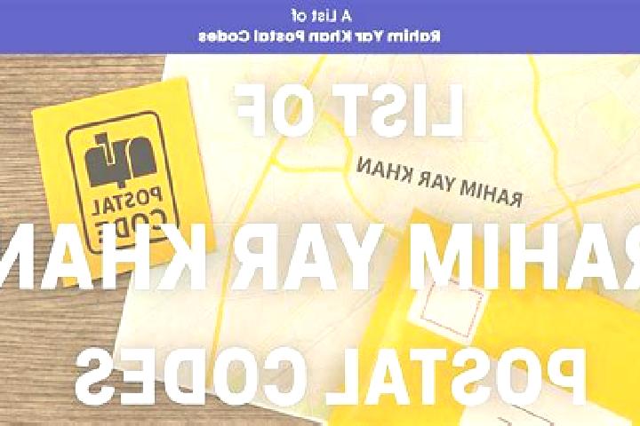 Zoey, 28 — Escort in Bhopalwala, Pakistan