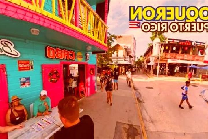 Zoey, 28 — Escort in Boqueron, Puerto Rico