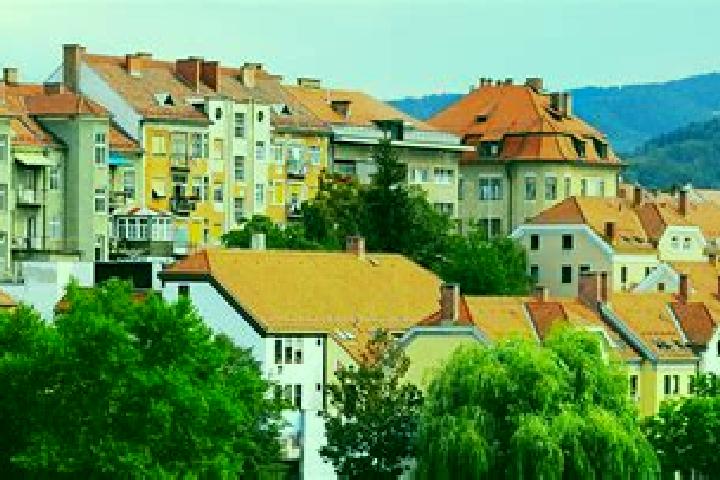 Zoey, 28 — Escort in Bukovica, Slovenia