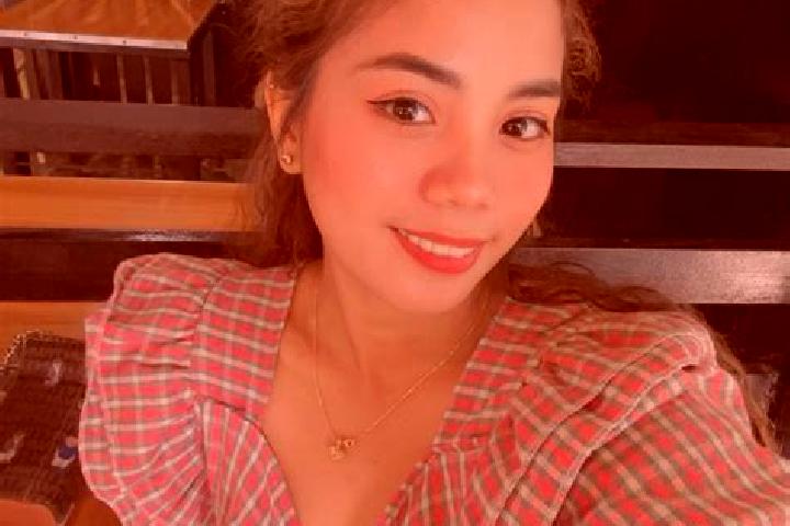 Zoey, 28 — Escort in Cabay, Philippines