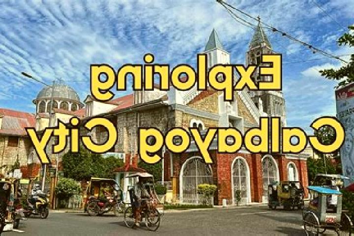 Zoey, 28 — Escort in Calbayog City, Philippines