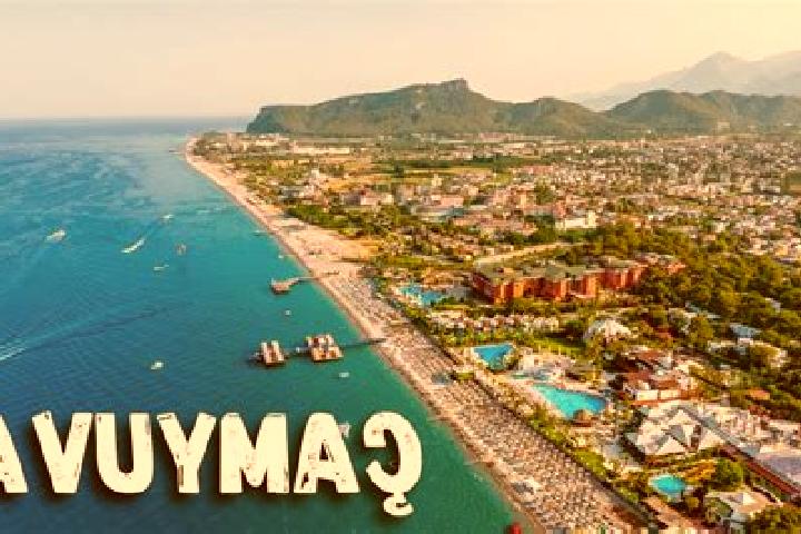 Zoey, 28 — Escort in Camyuva, Turkey