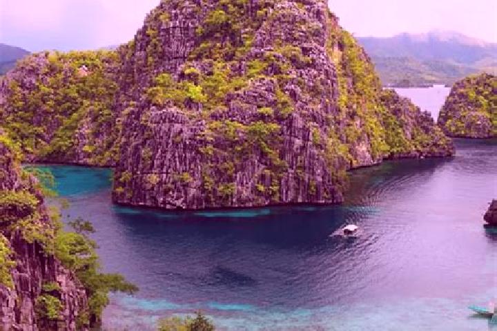 Zoey, 28 — Escort in Canroma, Philippines