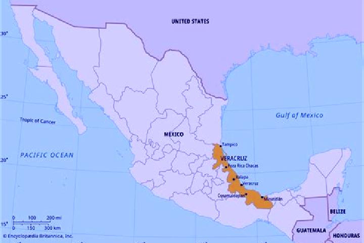 Zoey, 28 — Escort in Capulapa, Mexico