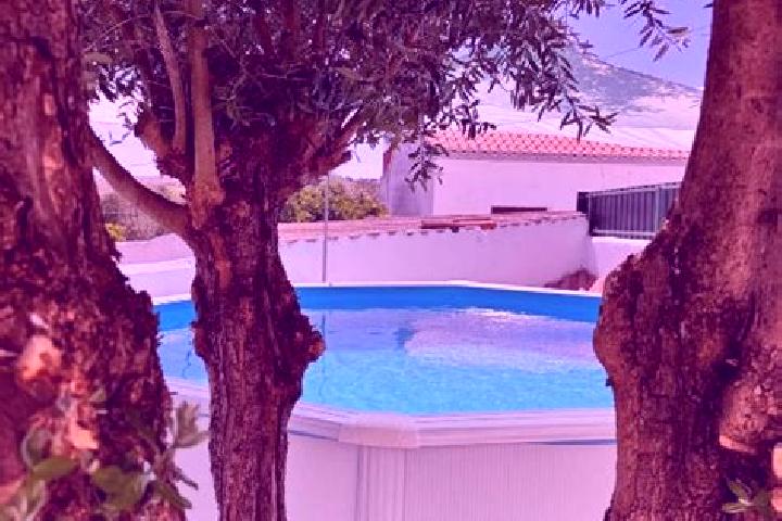 Zoey, 28 — Escort in Castro Verde, Portugal
