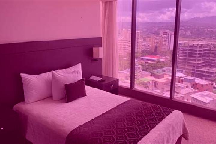 Zoey, 28 — Escort in Chacao, Venezuela