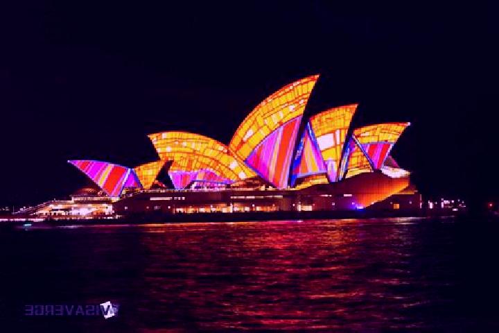Zoey, 28 — Escort in Clifton, Australia