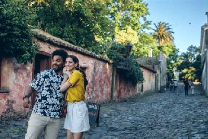 Zoey, 28 — Escort in Colonia del Triunfo (La Tepacua), Mexico