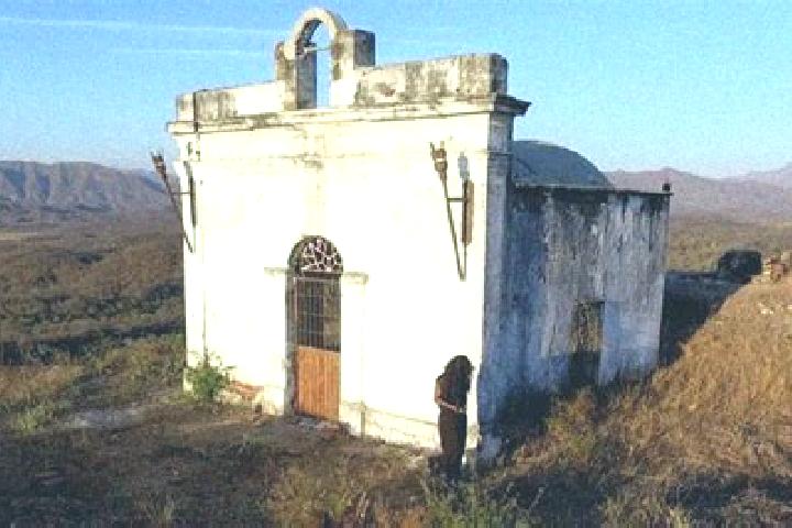 Zoey, 28 — Escort in Cubiri de la Capilla, Mexico