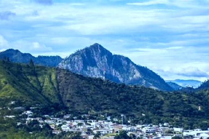 Zoey, 28 — Escort in Danli, Honduras