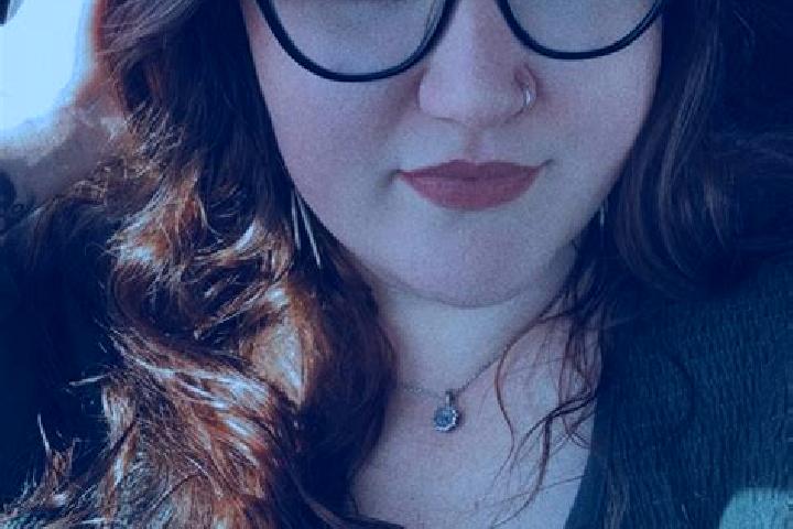 Zoey, 28 — Escort in Divernon, United States