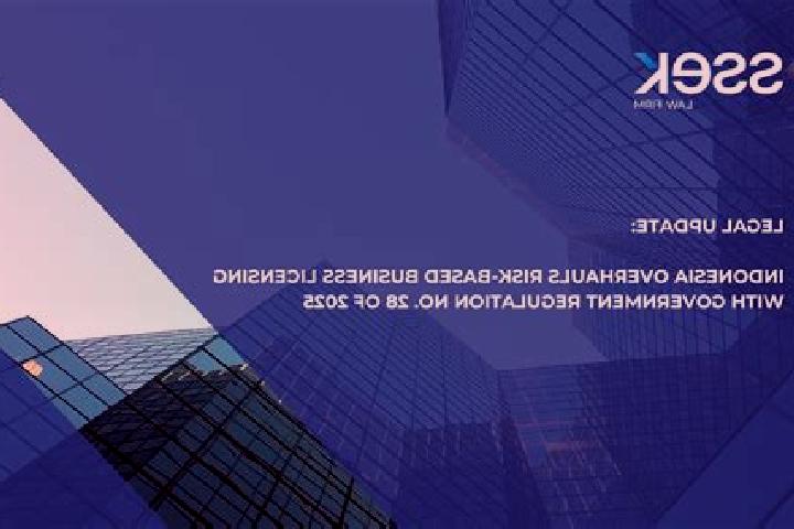 Zoey, 28 — Escort in Dresen, Indonesia