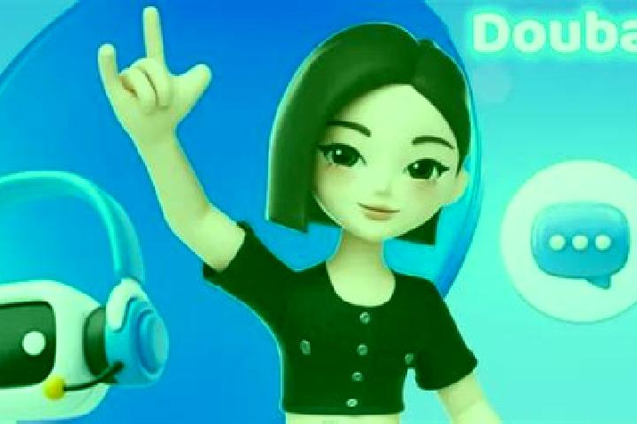 Zoey, 28 — Escort in Duobao, China