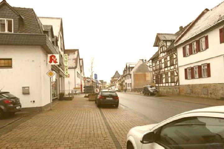 Zoey, 28 — Escort in Echzell, Germany