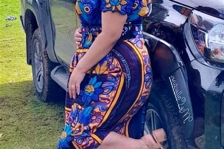 Zoey, 28 — Escort in El Pando, Mexico