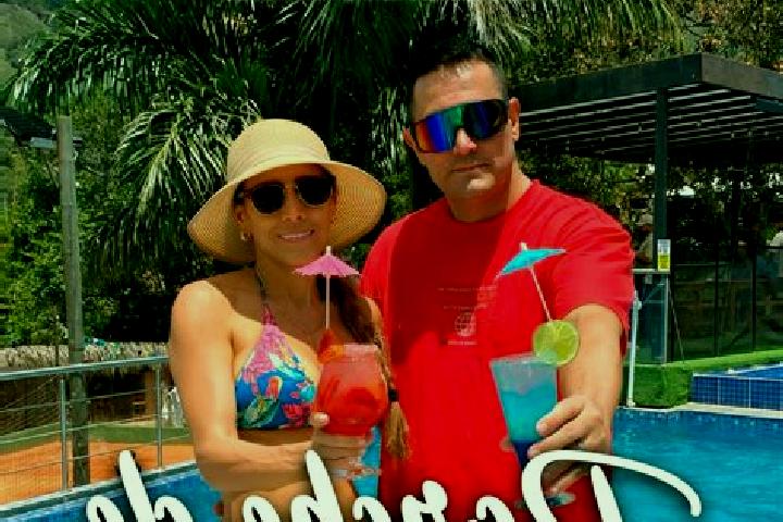 Zoey, 28 — Escort in El Zarzal, Mexico