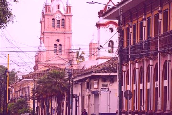 Zoey, 28 — Escort in Guadalajara de Buga, Colombia