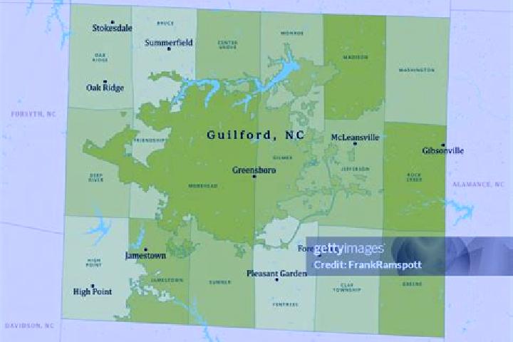 Zoey, 28 — Escort in Guilford Siding, United States