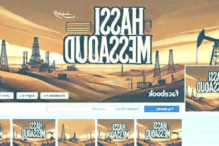 Zoey, 28 — Escort in Hassi Messaoud, Algeria