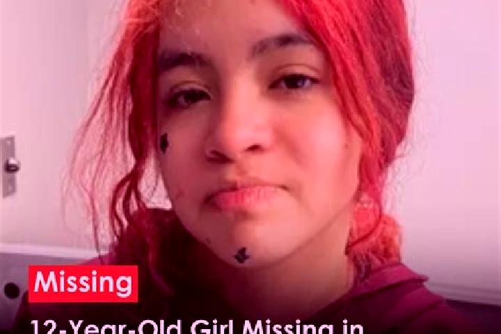 Zoey, 28 — Escort in Hempstead, United States