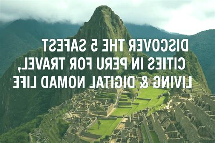 Zoey, 28 — Escort in Jayune, Peru
